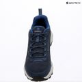 Buty turystyczne męskie Merrell Speed Strike 2 navy night 9