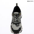 Buty trekkingowe męskie REGATTA Blaze II grey/black/dark tang 21