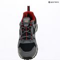 Buty trekkingowe męskie Regatta Vendeavour Low granit/riord 23