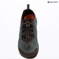 Buty berefoot męskie Xero Shoes Aqua X Sport dark/forest/java/brown 18