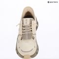 Buty męskie SKECHERS Glide-Step Pro beige 10