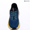Buty do biegania męskie SKECHERS Max Run blue 10