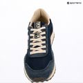 Buty męskie Napapijri NP0A8BNZ navy/beige 10