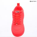 Buty damskie FILA Superbubble fiery coral 16