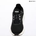 Buty FILA Retron black/white 15
