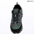 Buty trekkingowe damskie REGATTA Samaris III Low spruce green/granite 21