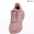 Buty damskie FILA Retron mauve shadows 16