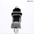 Rolki USD Sway Carlos Bernal grey 17