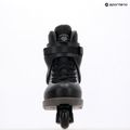 Rolki USD Sway chess black 13