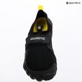 Buty do wody męskie Aquastic Reef czarny 9