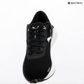 Buty do biegania damskie Puma Electrify Nitro 2 black/white 9