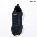 Buty Champion Fuze Low Cut nny 9