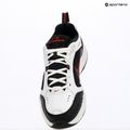 Buty treningowe męskie Nike Air Monarch IV white/black 11
