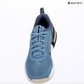 Buty treningowe męskie Nike Air Max Alpha Trainer 6 work blue/diffused blue/black 9