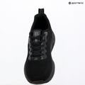 Buty męskie BIG STAR TT174145 black 12