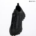 Buty męskie BOGNER FIRE+ICE montana black 10