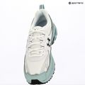 Buty treningowe Under Armour Apparition Tech white/enamel blue/black 9