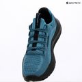 Buty treningowe męska Under Armour Dynamic 2 boundless blue/black/black 9