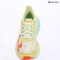 Buty do biegania męskie Under Armour Velociti Distance white/stone/white 9