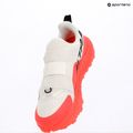 Buty do biegania Altra Timp 5 BOA white/red 9