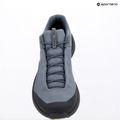 Buty turystyczne męskie Arcteryx Kopec GTX stratus/passport grey 9