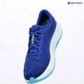 Buty do biegania męskie HOKA Rincon 4 moonlight/thunder cloud 9