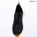Buty męskie HOKA Transport 2 black/alabaster 18
