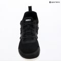 Buty berefoot damskie Xero Shoes Prio Neo black/white 9