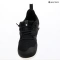 Buty barefoot damskie Xero Shoes Prio Easy On black/white 13