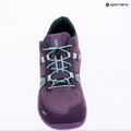 Buty barefoot damskie Xero Shoes XT Max vivid purple 9