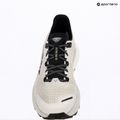 Buty do biegania damskie DYNAFIT Ultra 100 V3 nimbus/black out 9