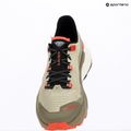 Buty do biegania damskie DYNAFIT Ultra 100 V3 rock khaki/overcast 9