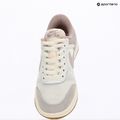 Buty damskie  Air Jordan Skyline Low summit white/neutral grey/particle rose 10