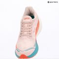 Buty do biegania Joma R.2000 light pink 9