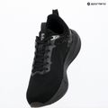 Buty męskie Lee Cooper LCW-26-13-4196MC black 9