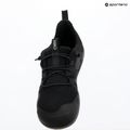 Buty barefoot męskie Xero Shoes Prio Easy On black 11