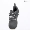 Buty barefoot męskie Xero Shoes Prio Easy On steel gray 16