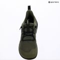Buty barefoot męskie Xero Shoes Prio Easy On army green 13