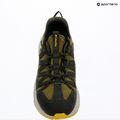 Buty turystyczne męskie Columbia Drainmaker ATV moss green/antique moss 10
