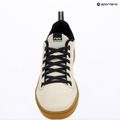 Buty rowerowe platformy męskie Northwave Tailwhip off white 9