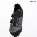 Buty rowerowe MTB męskie Northwave Extreme XT black/sand 13