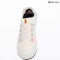 Buty szosowe męskie DMT Pogi's Superlight white 9