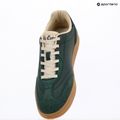 Buty męskie Lee Cooper LCW-26-03-4133MA green 9