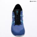Buty barefoot męskie Xero Shoes XT Max blue 9