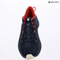 Buty męskie Helly Hansen Hp Foil Flyer navy/off white 9