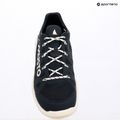 Buty męskie Musto Dynamic Pro II true navy/white 11