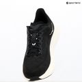 Buty do biegania damskie HOKA Mach 7 black/white 18