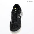 Buty do tenisa damskie Joma Roland Lady C black 11