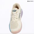 Buty do tenisa damskie Joma T.Ace Lady C beige 9