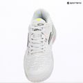 Buty do tenisa damskie Joma Roland Lady AC white/pink 9
